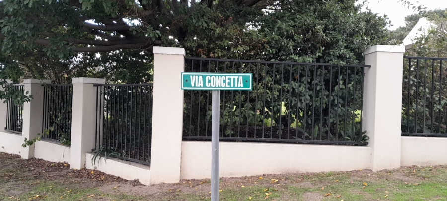 0 Bedroom Property for Sale in Somerset West Rural Western Cape